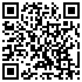 qrcode für Phoenix Contact SPTAF 1/ 6-3,5-IL BK (1849550)