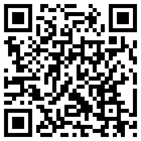 qrcode für Phoenix Contact SPTAF 1/ 8-3,5-IL BK (1849551)