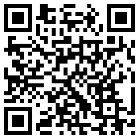 qrcode für Phoenix Contact SPTAF 1/ 4-3,5-IL BK (1849552)