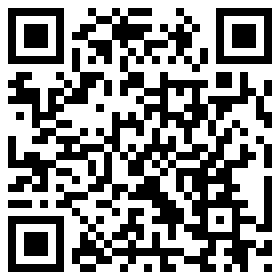 qrcode für Phoenix Contact CHARX T1T2HBI-FLAP-MCON-2,0 (1851156)