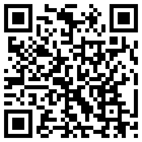qrcode für Phoenix Contact DC-BM E.CARD EXT. WARRANTY 5Y (1851640)
