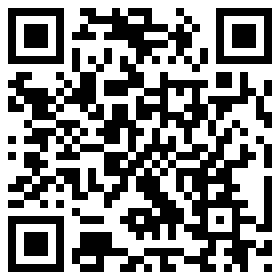 qrcode für Phoenix Contact MKDS 10 HV/ 4-ZF-10,16 (1851835)