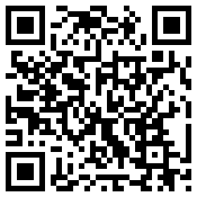 qrcode für Phoenix Contact QPD W 4PE6,0 M25 0,23 BK D-PB (1852950)