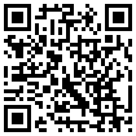 qrcode für Phoenix Contact CHARX NAI-MCON 1.2 4 POL-2,0 (1855071)