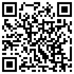 qrcode für Phoenix Contact CHARX NAI-MCON 0.5 8 POL-2,0 (1855072)