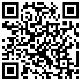 qrcode für Phoenix Contact CHARX T2HBI12-3AC32DC375-5,0C2 (1856024)