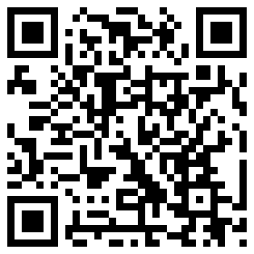 qrcode für Phoenix Contact TFKC 2,5/ 8-STF-5,08BKAU2BDX31 (1856458)