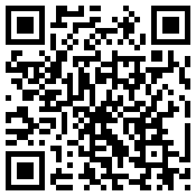 qrcode für Phoenix Contact TFKC 2,5/ 8-STF-5,08BKAUBDX51S (1856463)