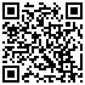qrcode für Phoenix Contact TFKC 2,5/ 8-STF-5,08BKAUBDX53S (1856464)