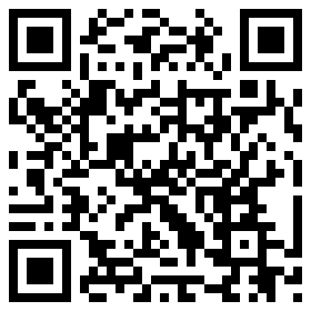 qrcode für Phoenix Contact FKC 2,5/ 8-STF-5,08BKAU2BDX33 (1856465)