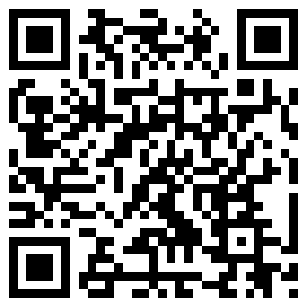 qrcode für Phoenix Contact FKC 2,5/ 8-STF-5,08BKAU2BDX42 (1856466)