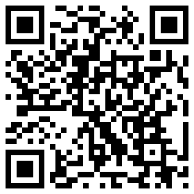 qrcode für Phoenix Contact FKC 2,5/ 8-STF-5,08BKAUBDX52S (1856467)