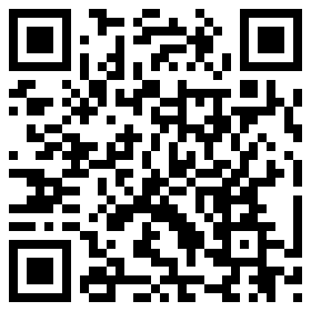 qrcode für Phoenix Contact FKCVR 2,5/ 2-ST GY BD:11,12 (1857283)
