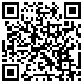 qrcode für Phoenix Contact FKCVR 2,5/ 3-ST GY BD:23,22,21 (1857287)