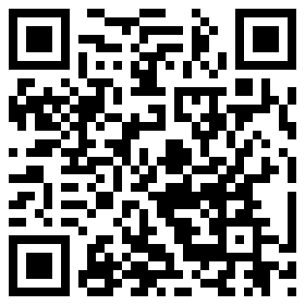 qrcode für BEGA 33473A