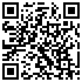 qrcode für Phoenix Contact FKCVR 2,5/ 3-ST GY BD:33,31,32 (1857289)