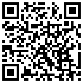 qrcode für Phoenix Contact FKCVR 2,5/ 3-ST BK BDWH:73-71 (1857295)