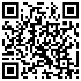 qrcode für Phoenix Contact FKCVR 2,5/ 3-ST BK BDWH:77-75 (1857296)