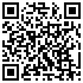 qrcode für Phoenix Contact FKCVR 2,5/ 3-ST BK BDWH:83-81 (1857298)