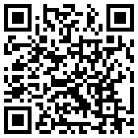 qrcode für Phoenix Contact FKCVR 2,5/ 3-ST BK BDWH:87-85 (1857299)