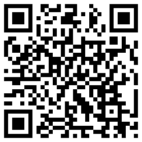 qrcode für Phoenix Contact MSTBVA 2,5/10-G BU (1857553)