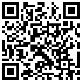 qrcode für Phoenix Contact PTV 2,5-QUATTRO YE (1859750)