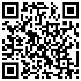 qrcode für Phoenix Contact CHARX T2HBI12-DC250-S3S7 (1861130)