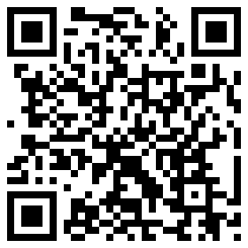 qrcode für Phoenix Contact PLC-V8R-STARTERKIT/4XDO/4XDI (1861270)