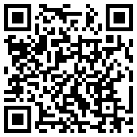 qrcode für Phoenix Contact HC-DCC4-I-CT-M PDC (1861842)