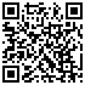 qrcode für Phoenix Contact OCS HM 080604 TRANS (1863104)