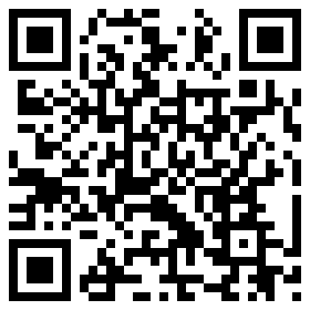qrcode für Phoenix Contact PV-C3F-C-6-10-R1000 (1863659)