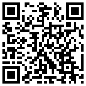 qrcode für Phoenix Contact PV-C3M-C-6-10-R1000 (1863660)