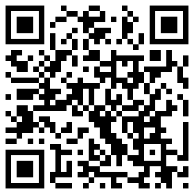 qrcode für Phoenix Contact PV-FT-C3F-6-10-VPE50 (1863663)