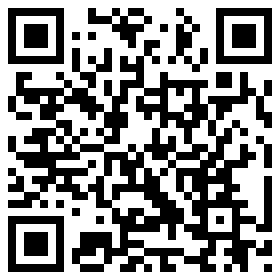 qrcode für Phoenix Contact PV-FT-C3M-6-10-VPE250 (1863664)