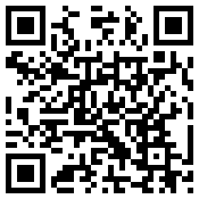 qrcode für Phoenix Contact PV-FT-C3F-6-10-VPE250 (1863665)
