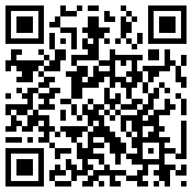 qrcode für Phoenix Contact NBC-100,0-94U (1863772)