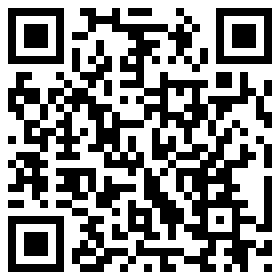 qrcode für Phoenix Contact M17-08P1N8AAD00S (1865089)