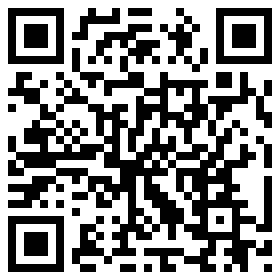 qrcode für Phoenix Contact M17-17P1N8AAD00S (1865091)