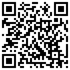 qrcode für Phoenix Contact M17-17S1N8AAD00S (1865095)
