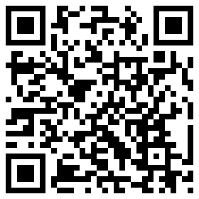 qrcode für Phoenix Contact SH-HOLDER (1865165)
