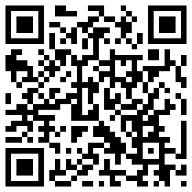 qrcode für Phoenix Contact SH-SEAL FRAME RING (1865167)