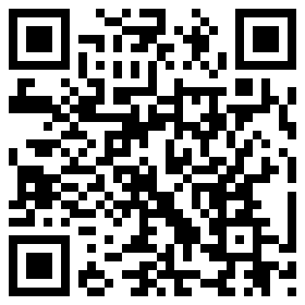 qrcode für Phoenix Contact EMLP (EX20)R SR (1865962)