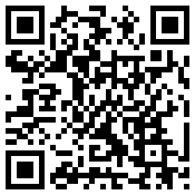 qrcode für Phoenix Contact PTSA 1,5/ 4-3,5-ZM MIXC:BK-BN (1866187)