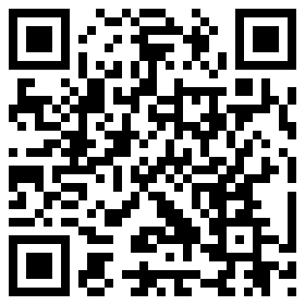 qrcode für Phoenix Contact EML (16X7)RL-S YE (1866337)