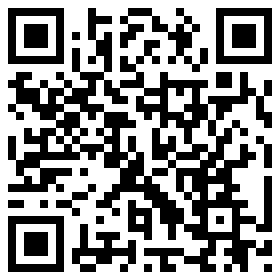 qrcode für Phoenix Contact EML (17,5X8)RL-S YE (1866338)