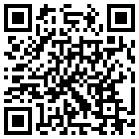 qrcode für Phoenix Contact EML (20X8)RL-S YE (1866339)