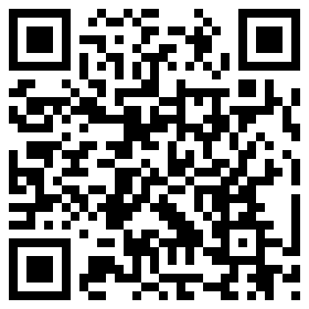 qrcode für Phoenix Contact NBC-R4ACB/50,0-94B/OE (1866704)