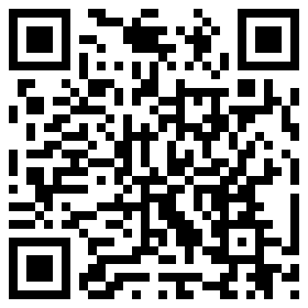 qrcode für Phoenix Contact NBC-R4ACB/60,0-94B/OE (1866705)