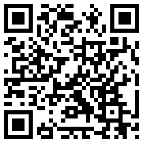 qrcode für Phoenix Contact QUINT4-PS/3AC/24DC/10/F (1867359)