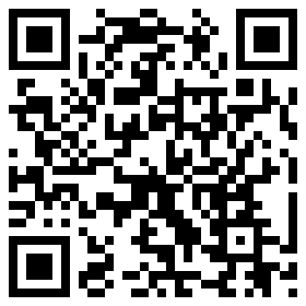 qrcode für Phoenix Contact DMC 1,5/ 4-G1-3,5 GY P20THR (1867965)